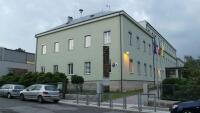 škola lesní gjTC73